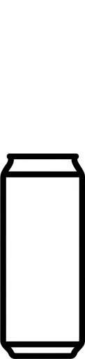 0.5 can